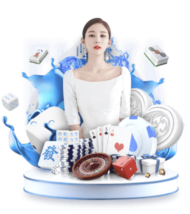 意有所指？拉塞尔发推：我的人生 就是最好的电影📽️