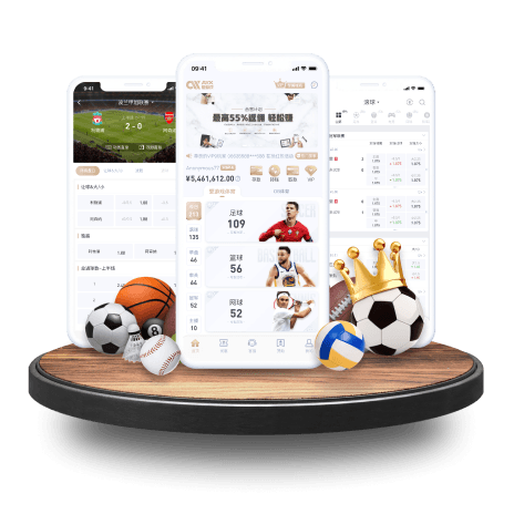 世界杯48强身价：法英15亿欧断层前2 西葡德前5 阿根廷第8挪威第9