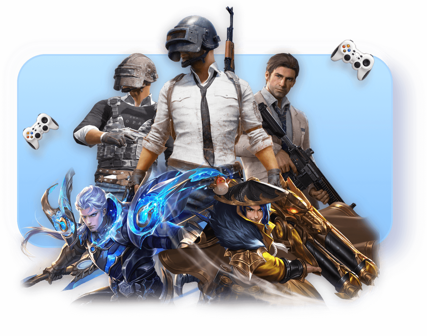 太像了！“女版哈兰德”走红，哈兰德本人亲自点赞+评论