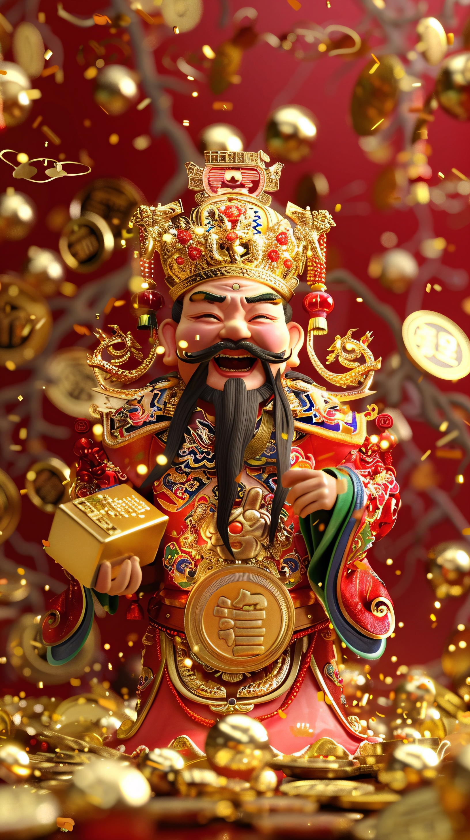 【揭秘】绝杀这样炼成的！贺一然：张志雄这球传得好