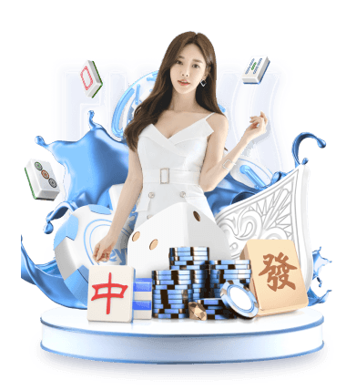 达尼洛：希望韦斯利能够参加世界杯 我已准备好为球队提供帮助