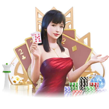 巴埃纳：我配得上入选世界杯，因为这几个月一直在帮助国家队