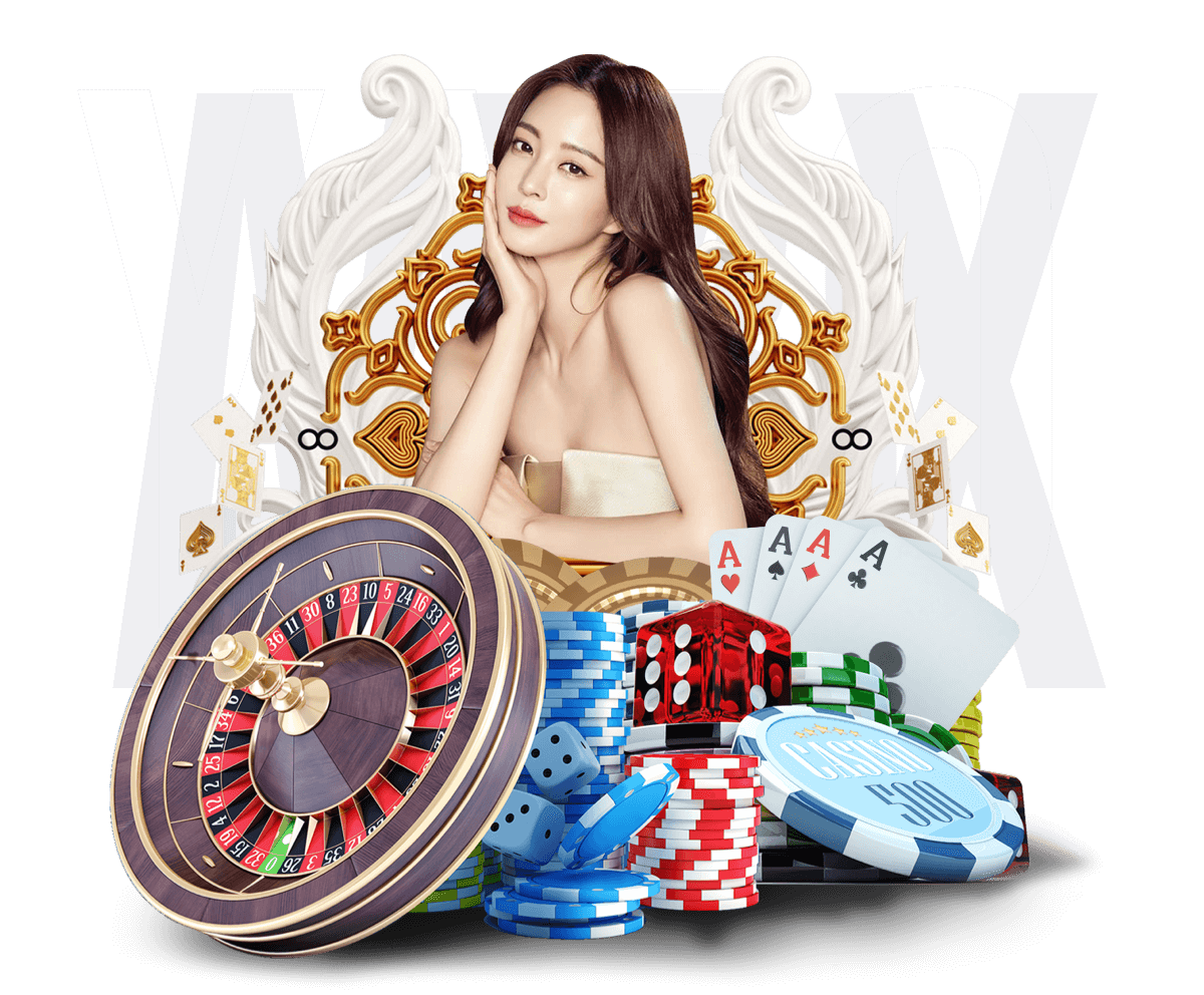 与王皓分手后，她拿世界冠军退役嫁老乡，陈梦当伴娘，今儿女双全