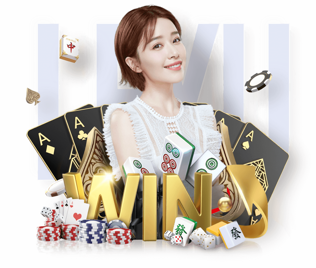 外媒：加拿大国脚中卫波姆比托伤势未愈，无缘世界杯