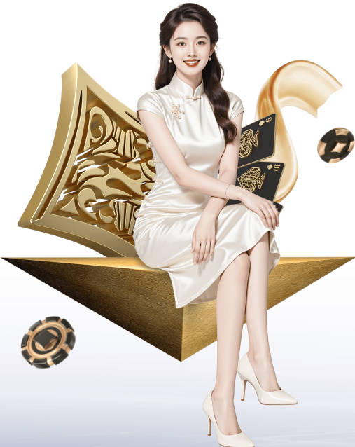 震怒！塔帅：裁判险些害我们输球，这不公平，顶级联赛绝不能这样
