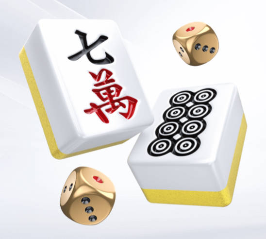 震怒！塔帅：裁判险些害我们输球，这不公平，顶级联赛绝不能这样